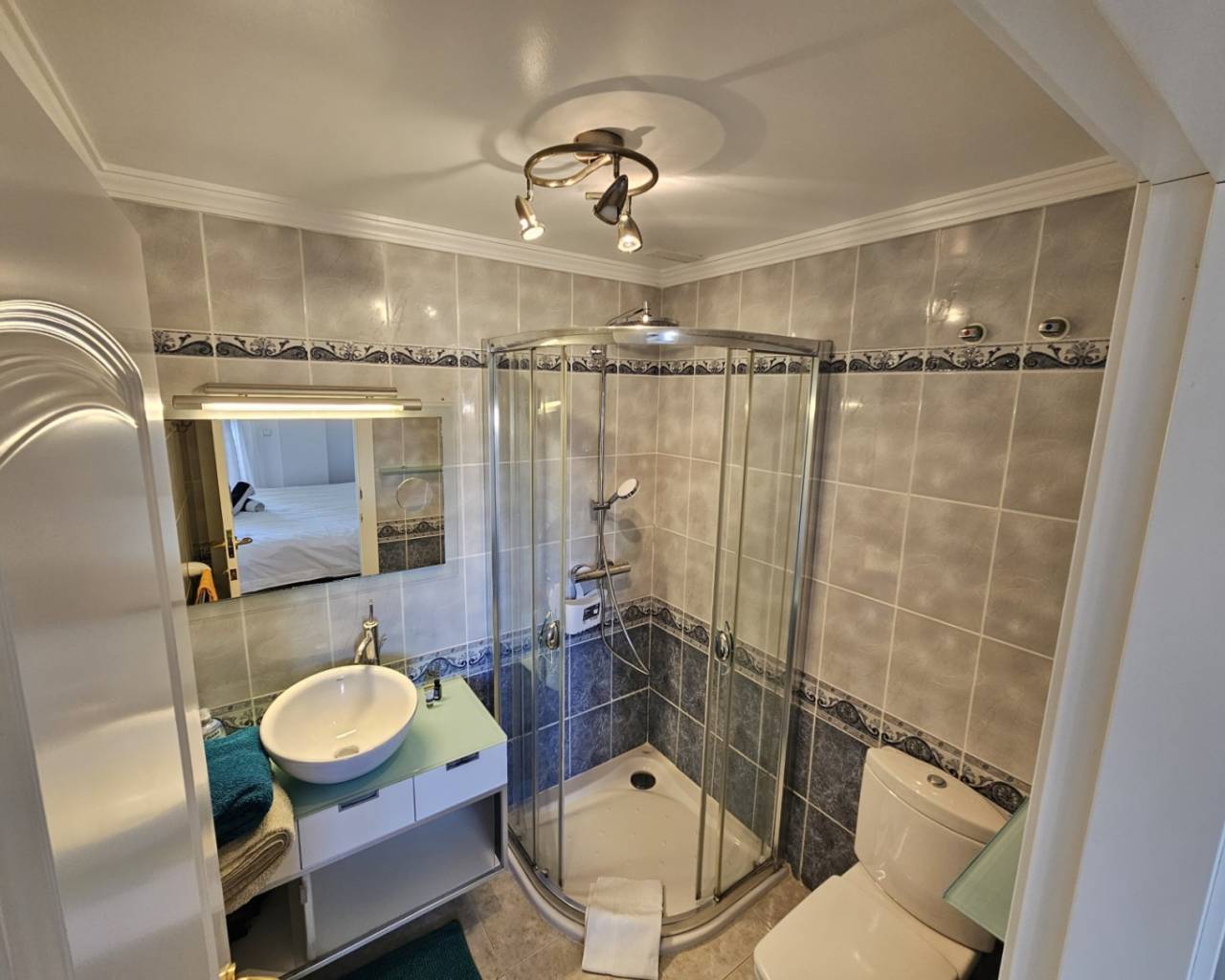 Sales - Apartment - Moraira - Playetes