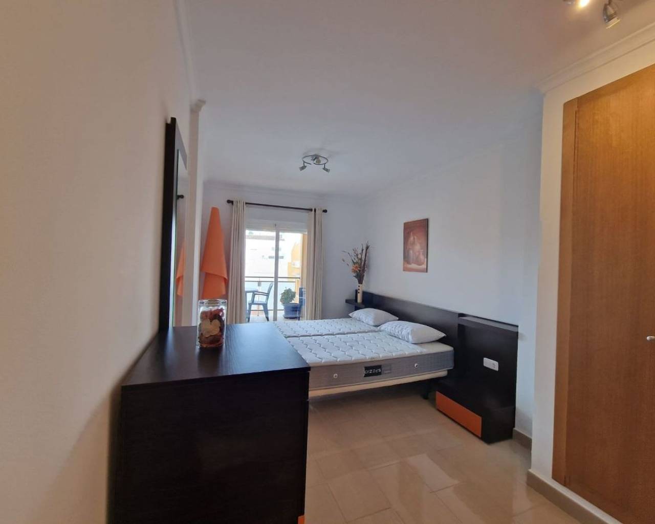 Sales - Apartment - Teulada