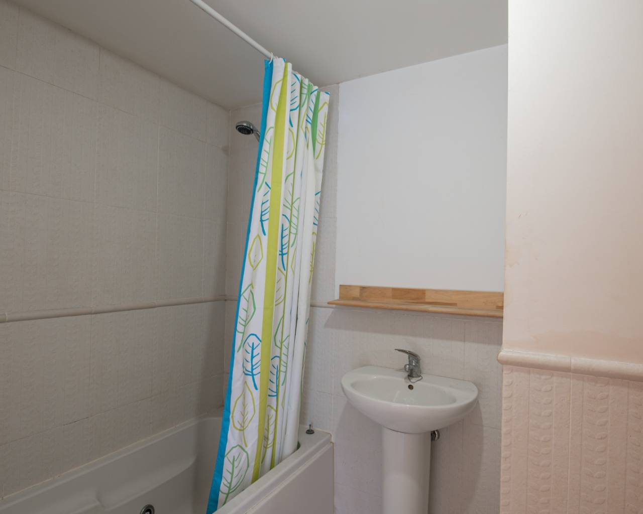 Sales - Apartment - Teulada