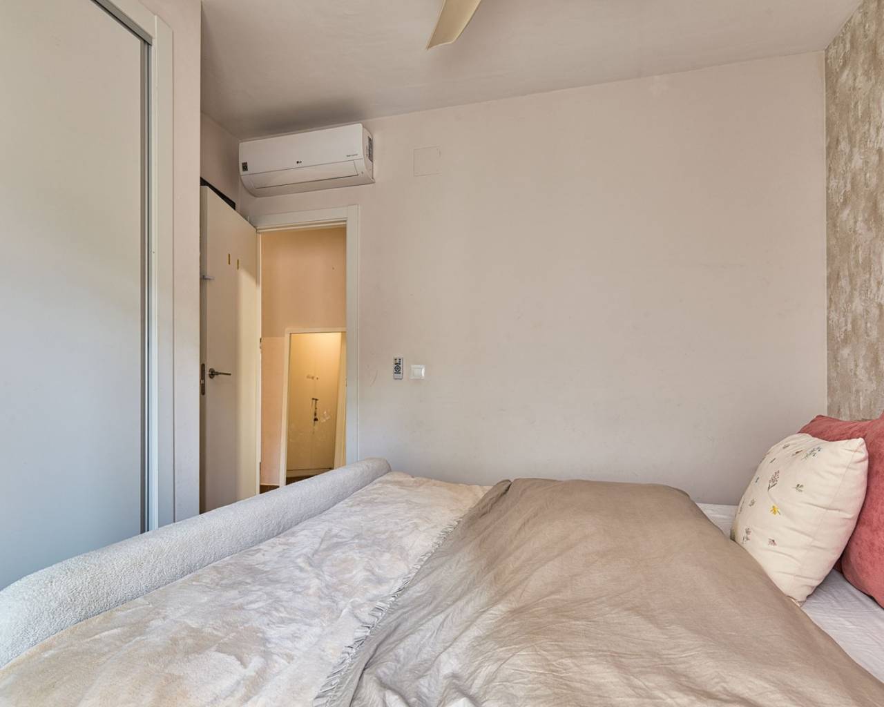 Sales - Apartment - Teulada