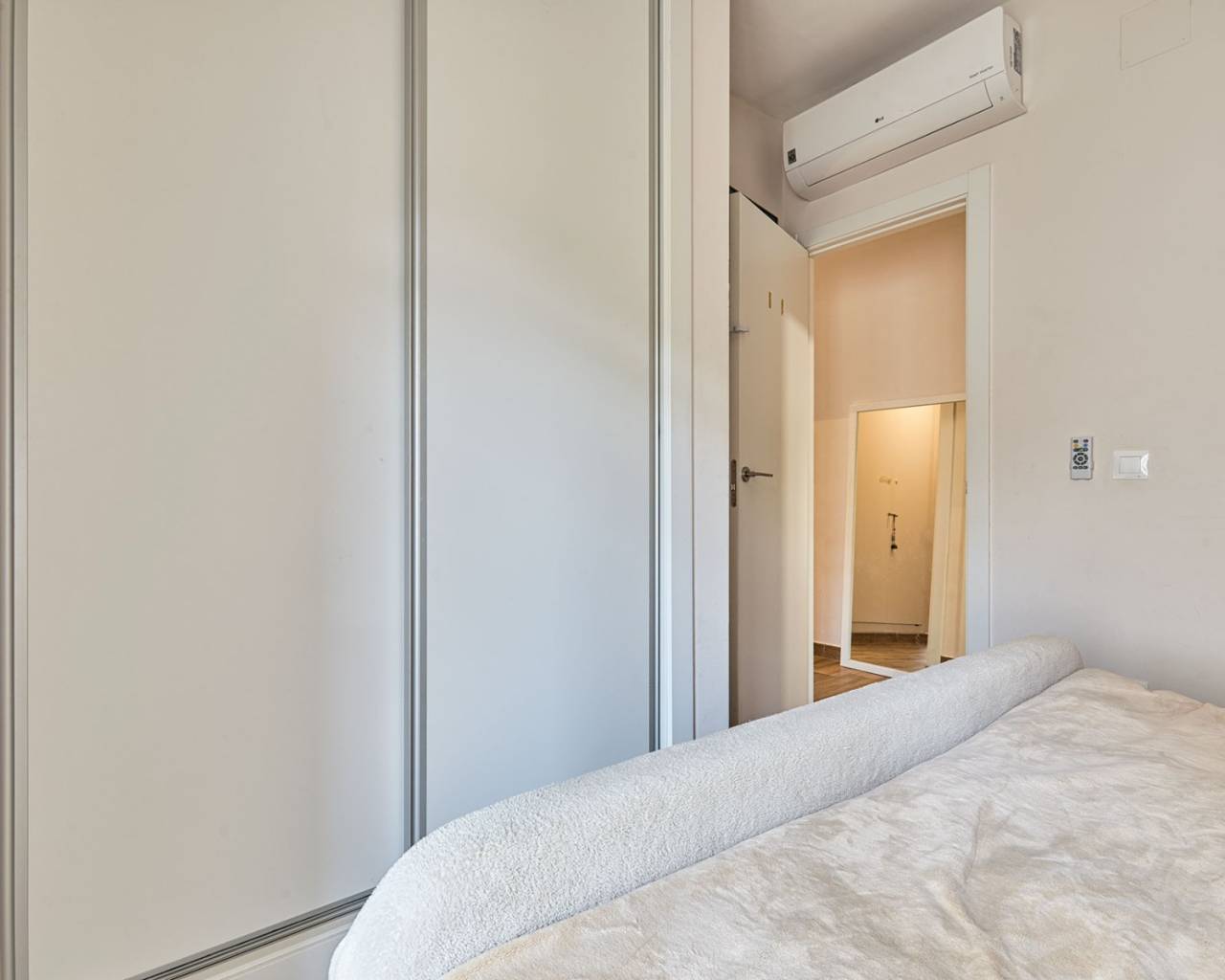 Sales - Apartment - Teulada