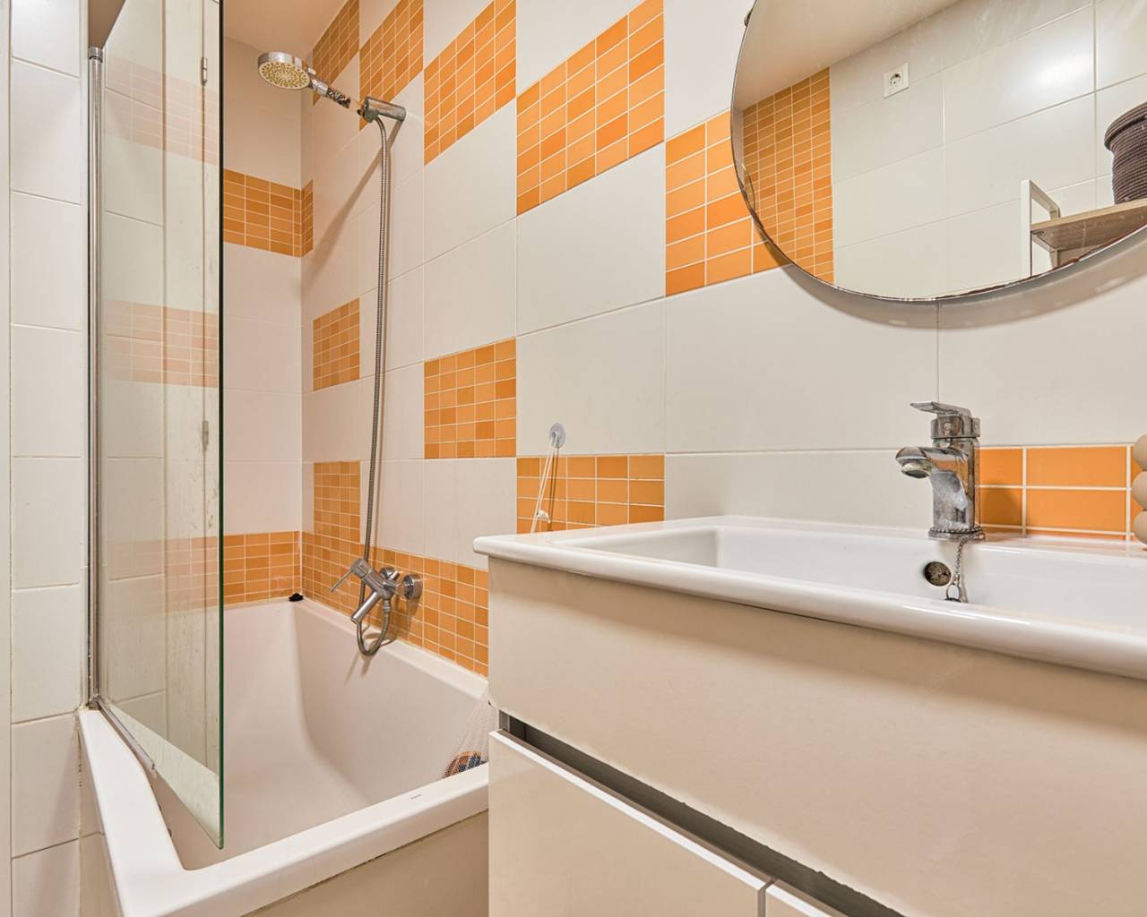 Sales - Apartment - Teulada