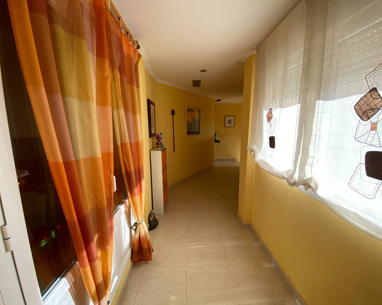 Rental - Apartment - Javea - Puerto