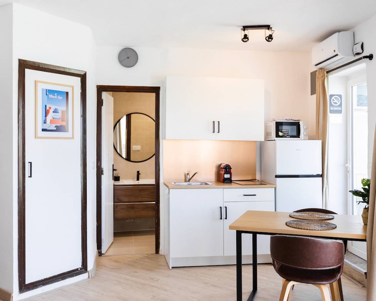 Sales - Apartment - Calpe - Calpe Town Centre