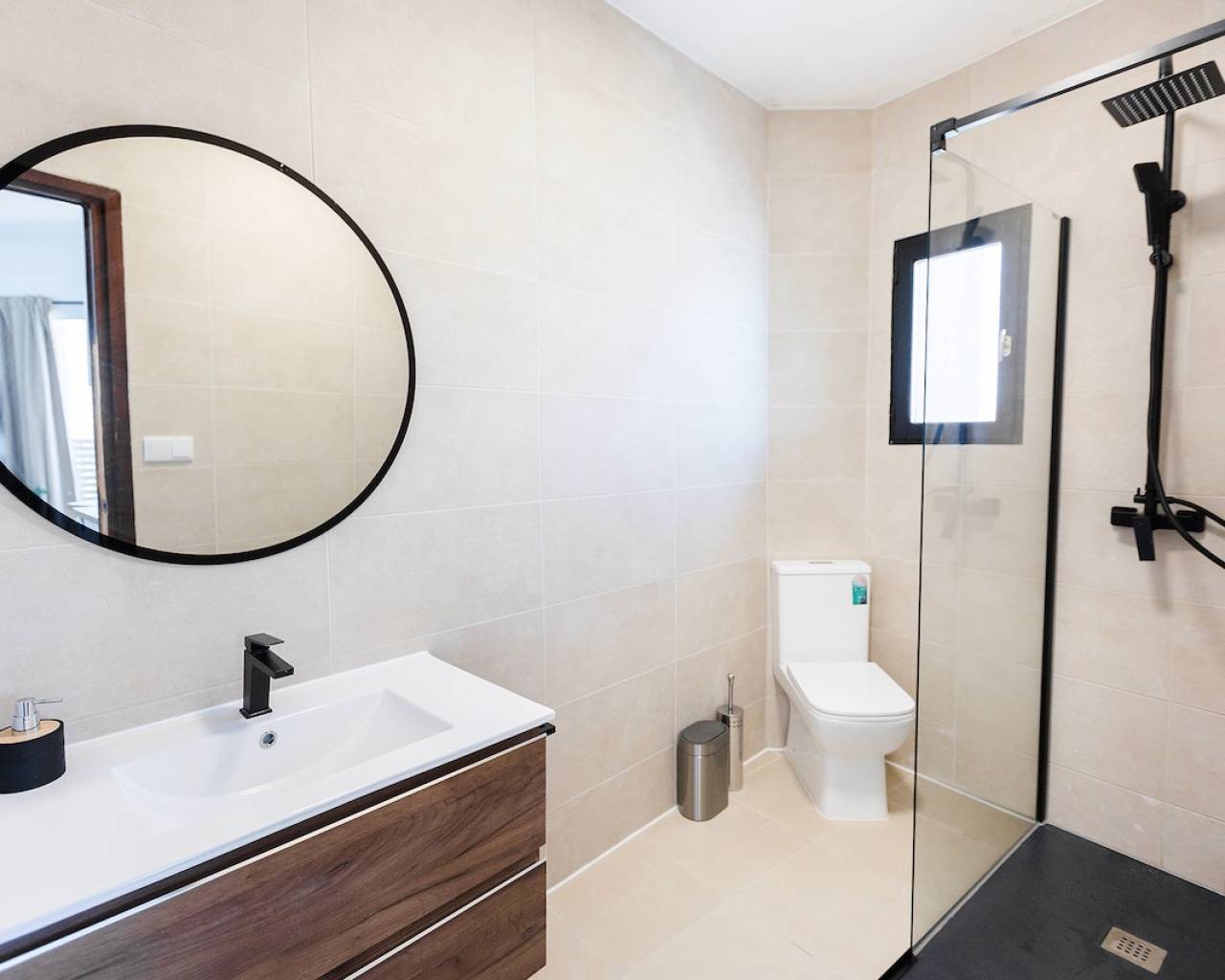 Sales - Apartment - Calpe - Calpe Town Centre