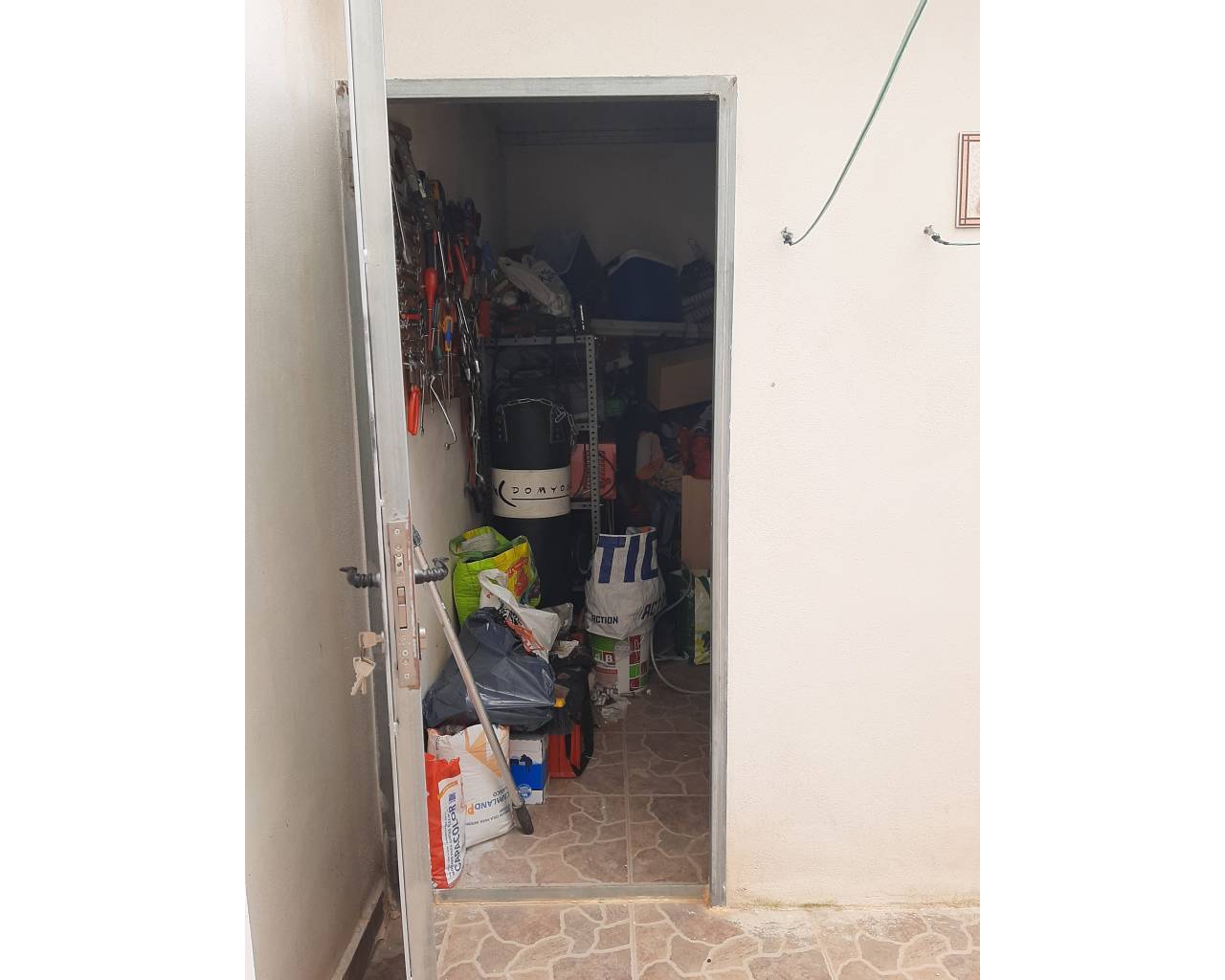 Sales - Apartment - Orba Valley - Orba