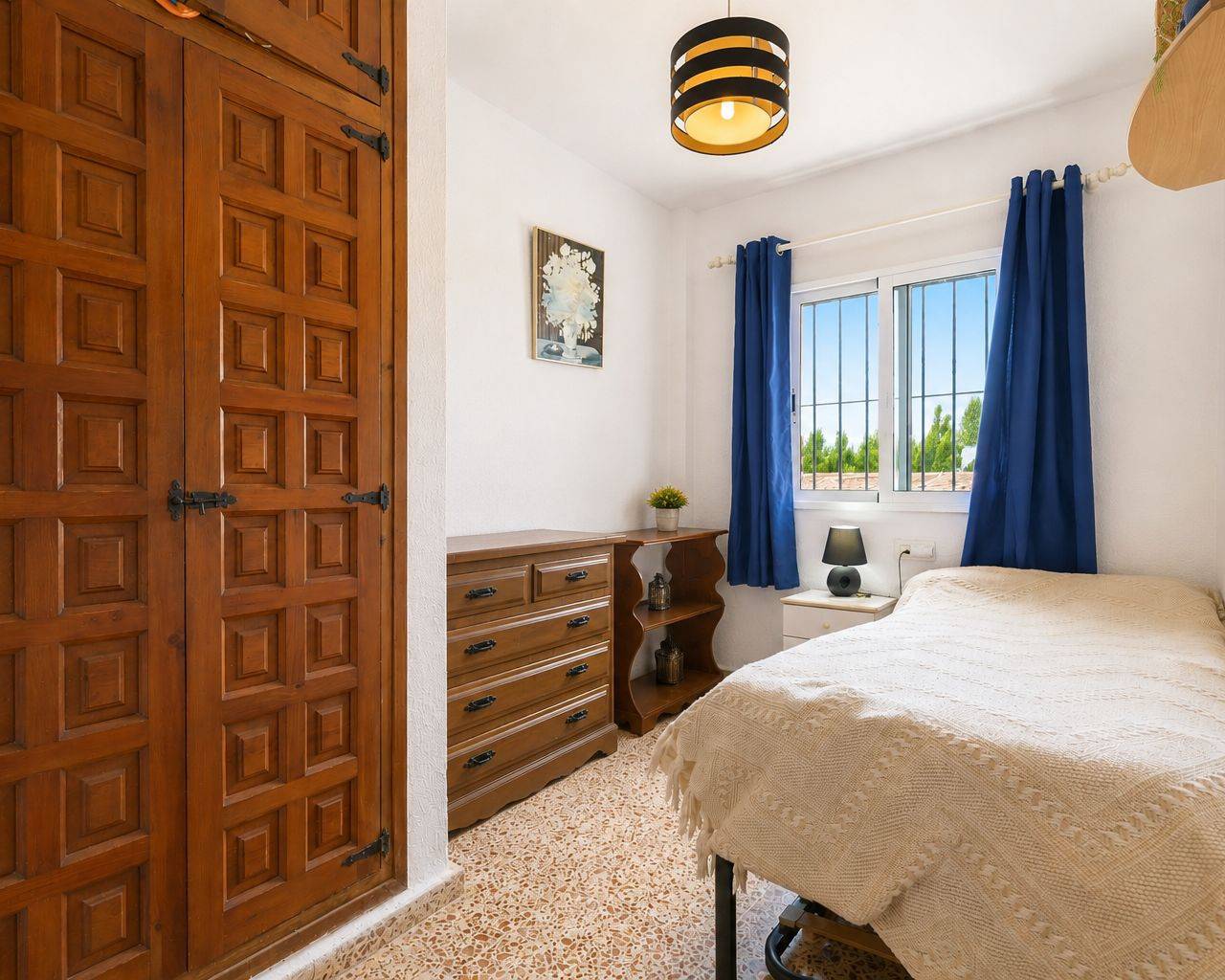 Sales - Apartment - Javea - Xàbia