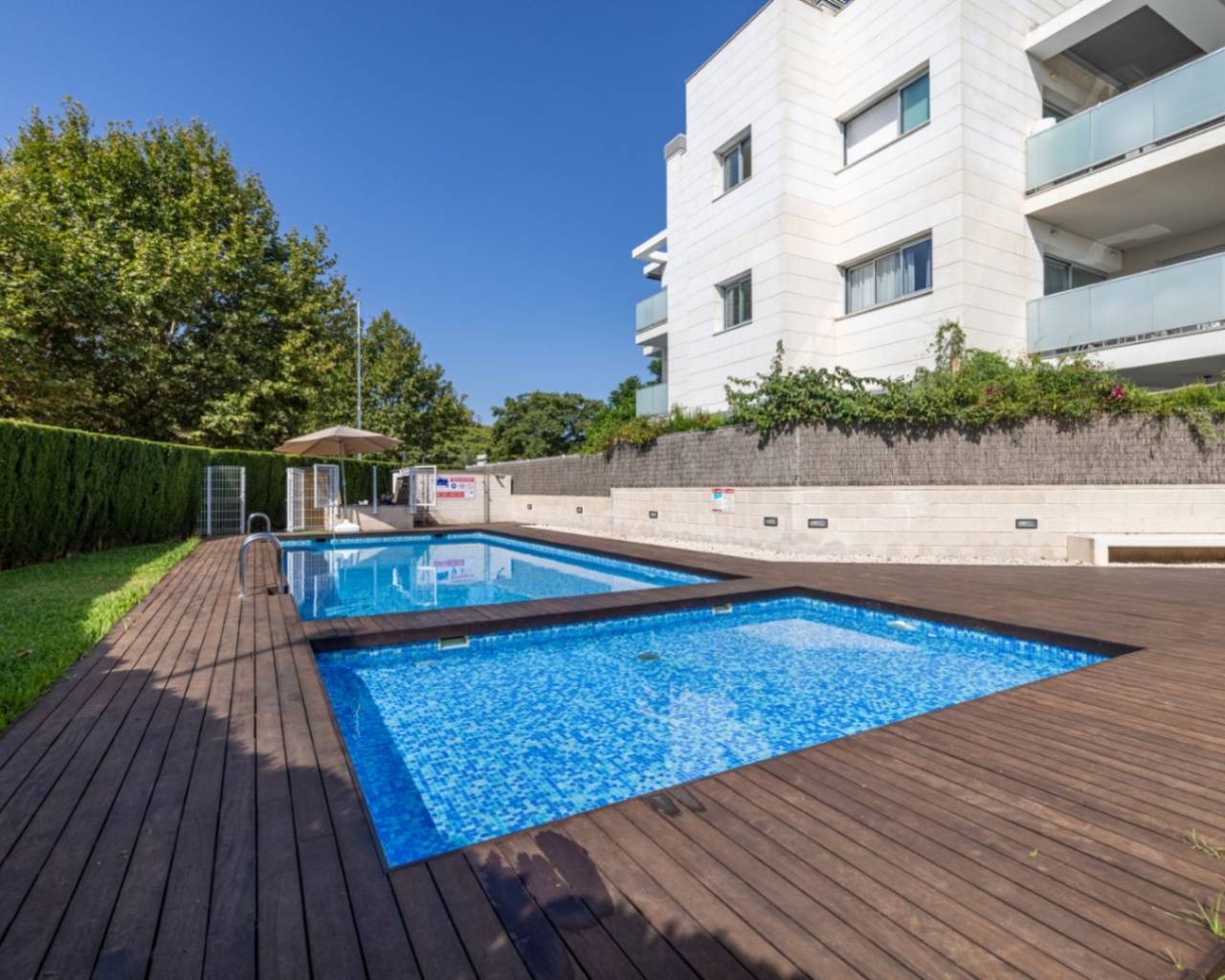 Rental - Apartment - Javea - El Arenal