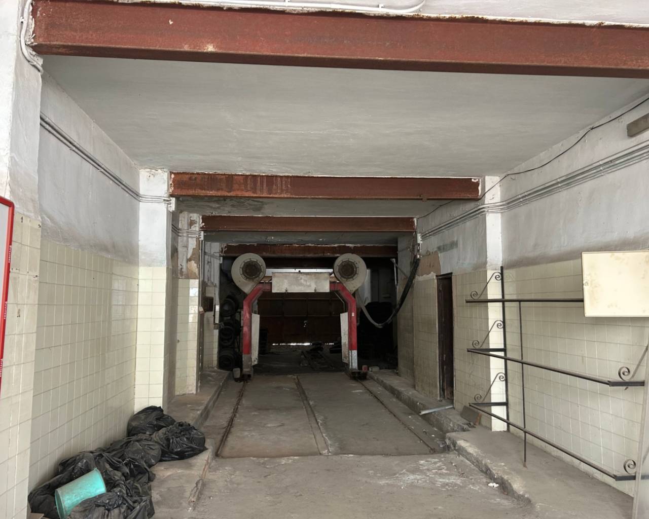 Vente - Appartement - Javea - Pueblo