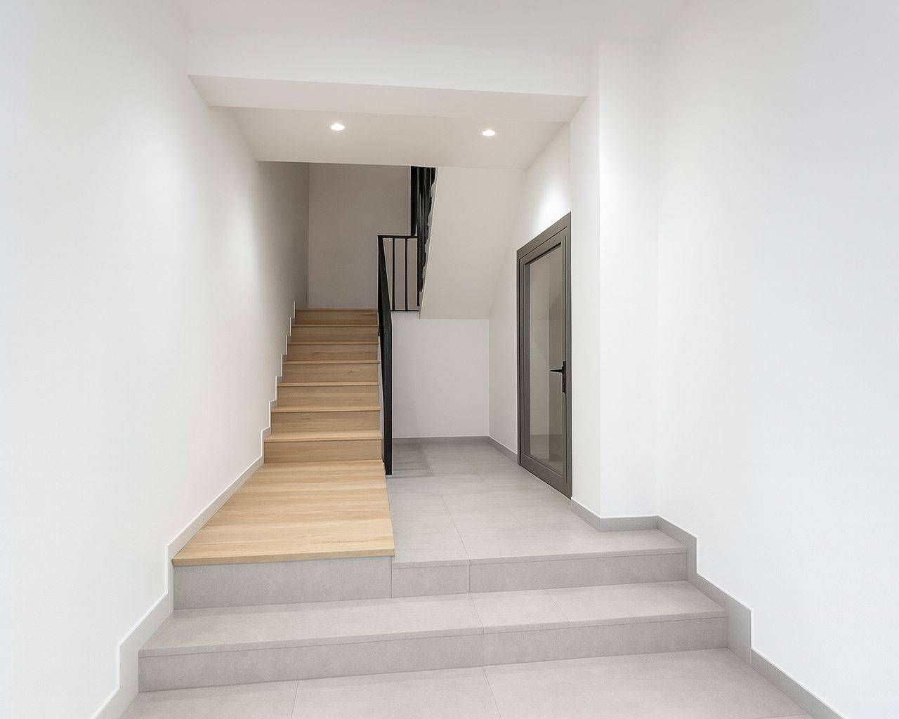 Vente - Appartement - Javea - Pueblo