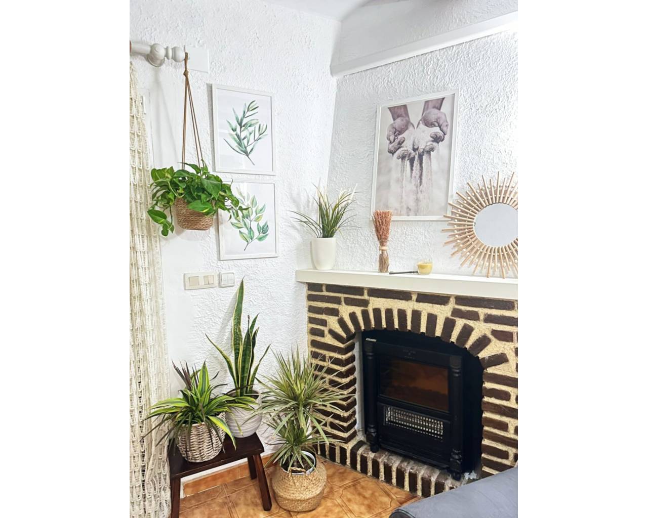 Vente - Appartement - Dénia - Las marinas