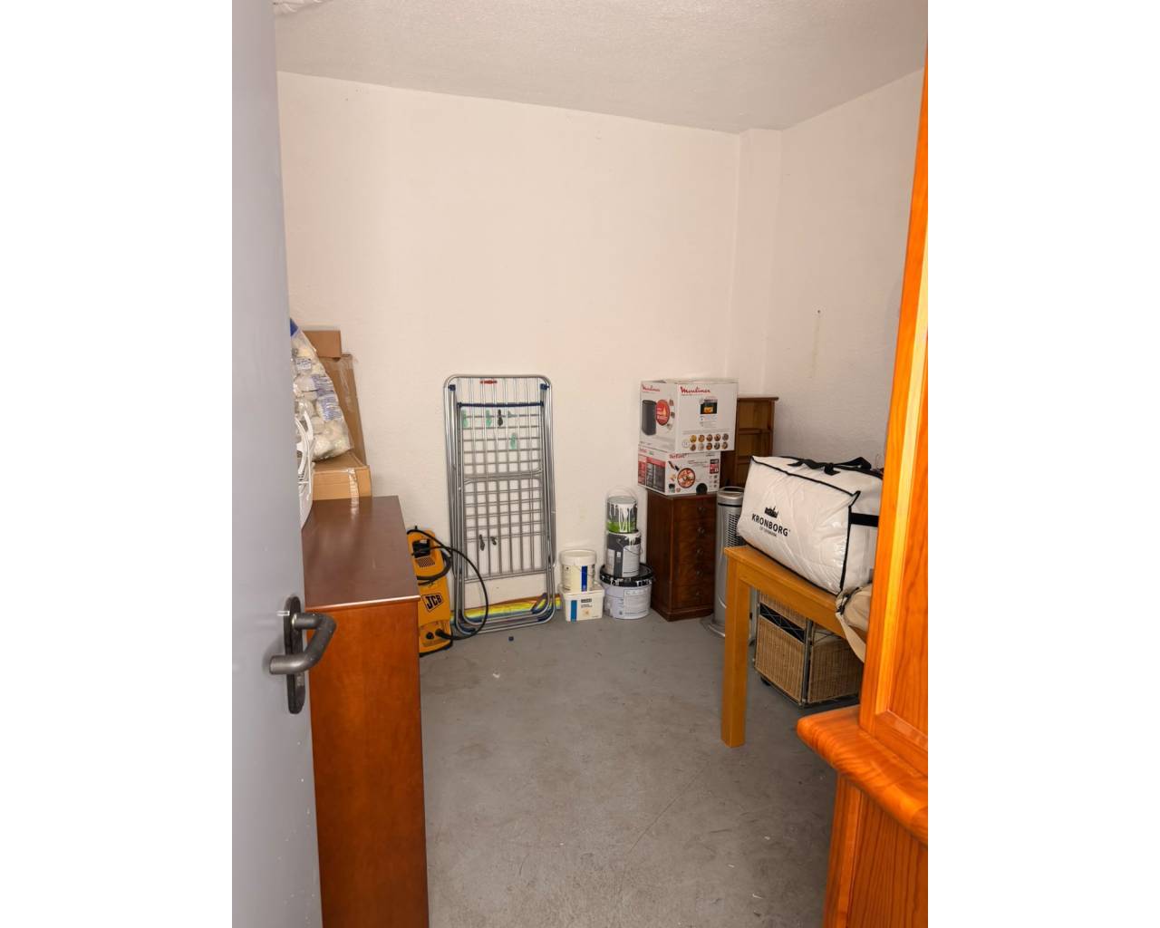 Vente - Appartement - Javea