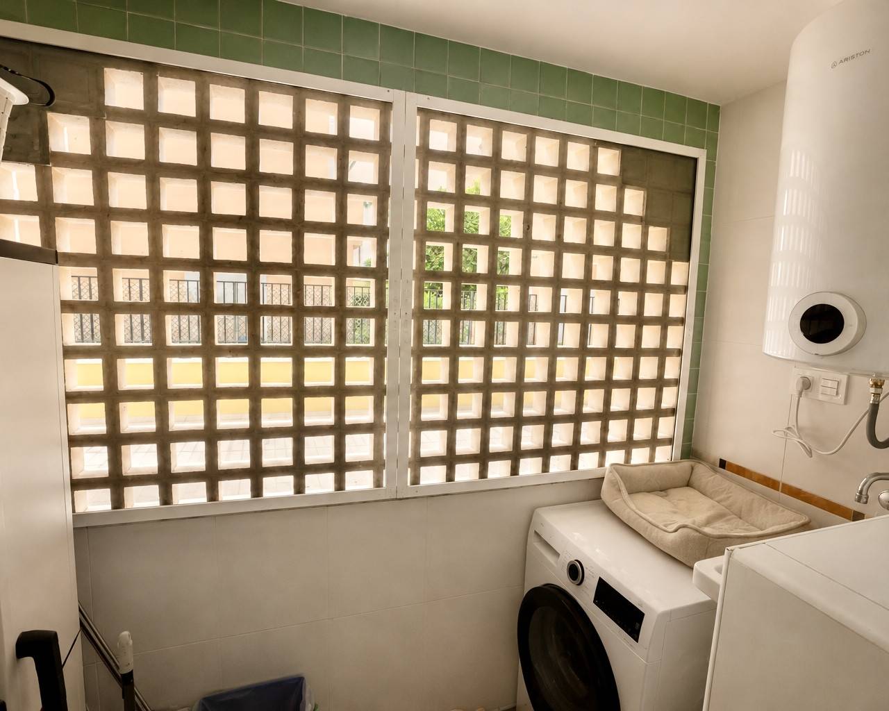 Vente - Appartement - Javea - Xàbia