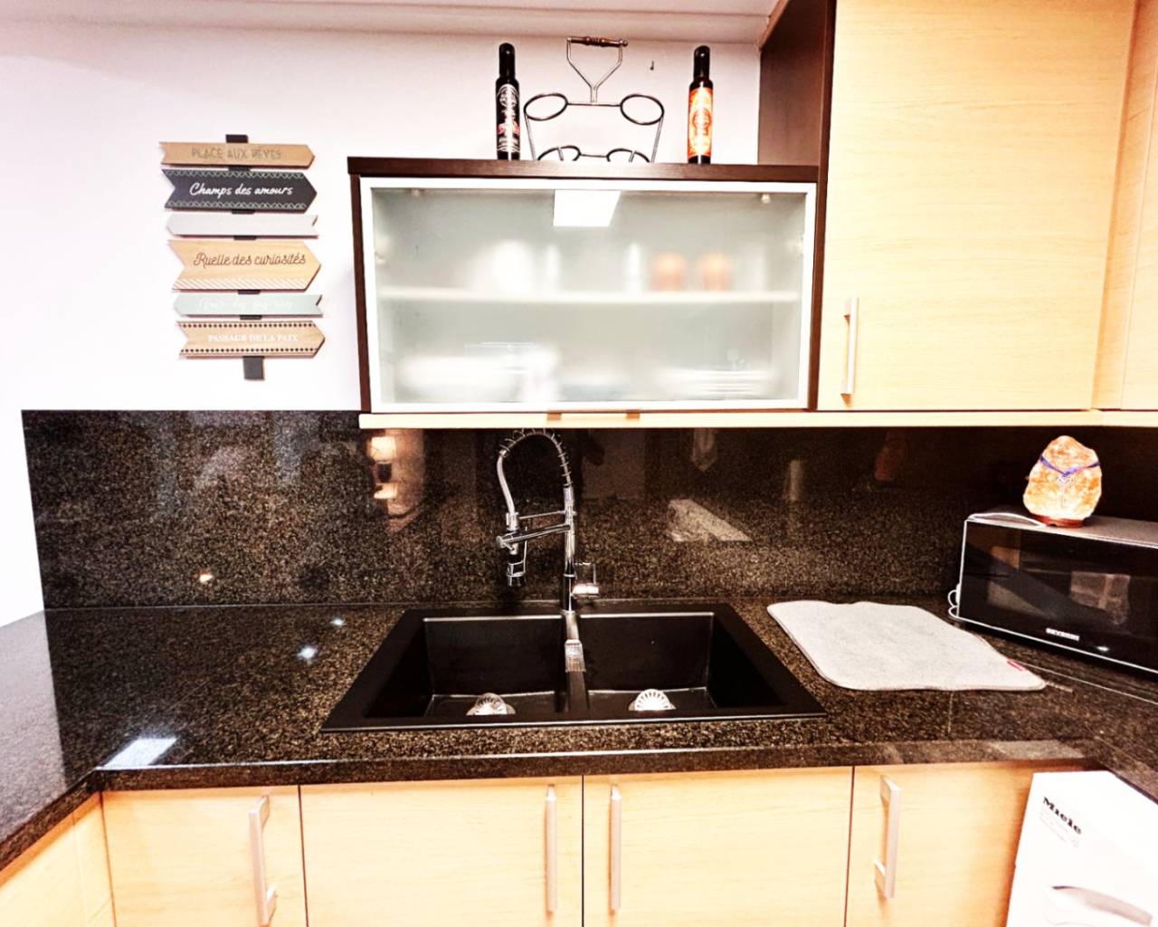 Vente - Appartement - Pego