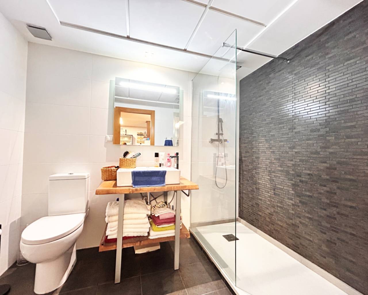 Vente - Appartement - Pego