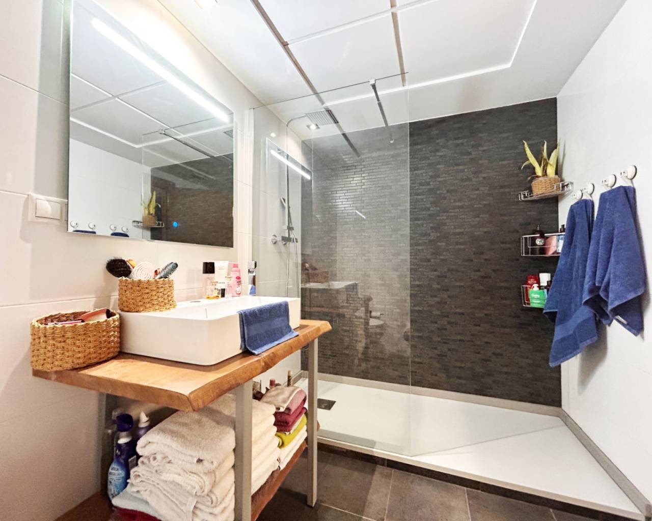 Vente - Appartement - Pego