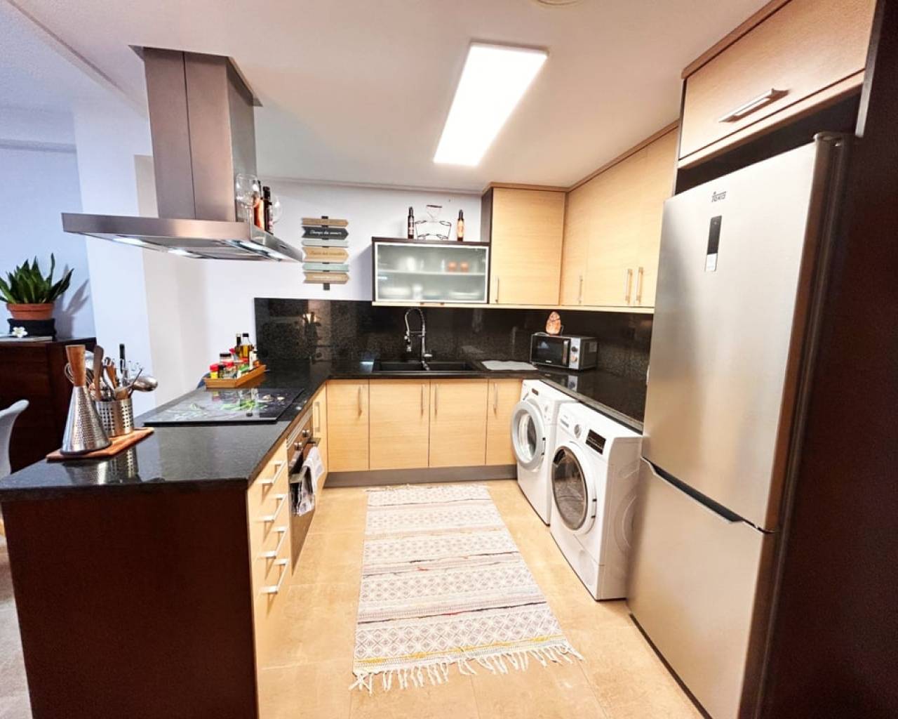 Vente - Appartement - Pego