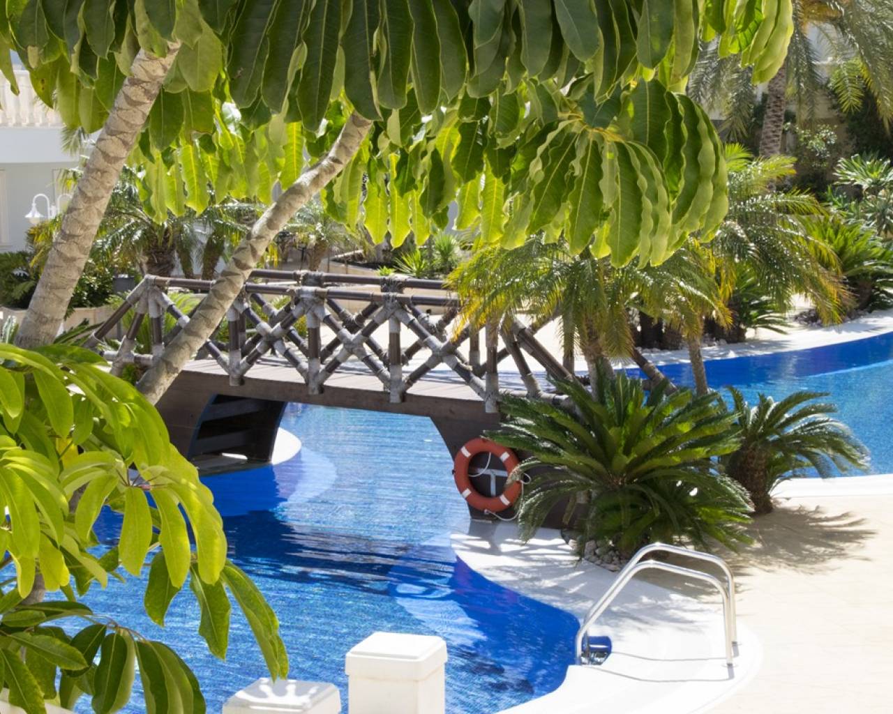 Vente - Appartement - Benissa - Fustera