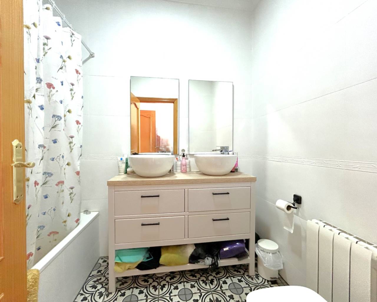 Vente - Appartement - Benitachell