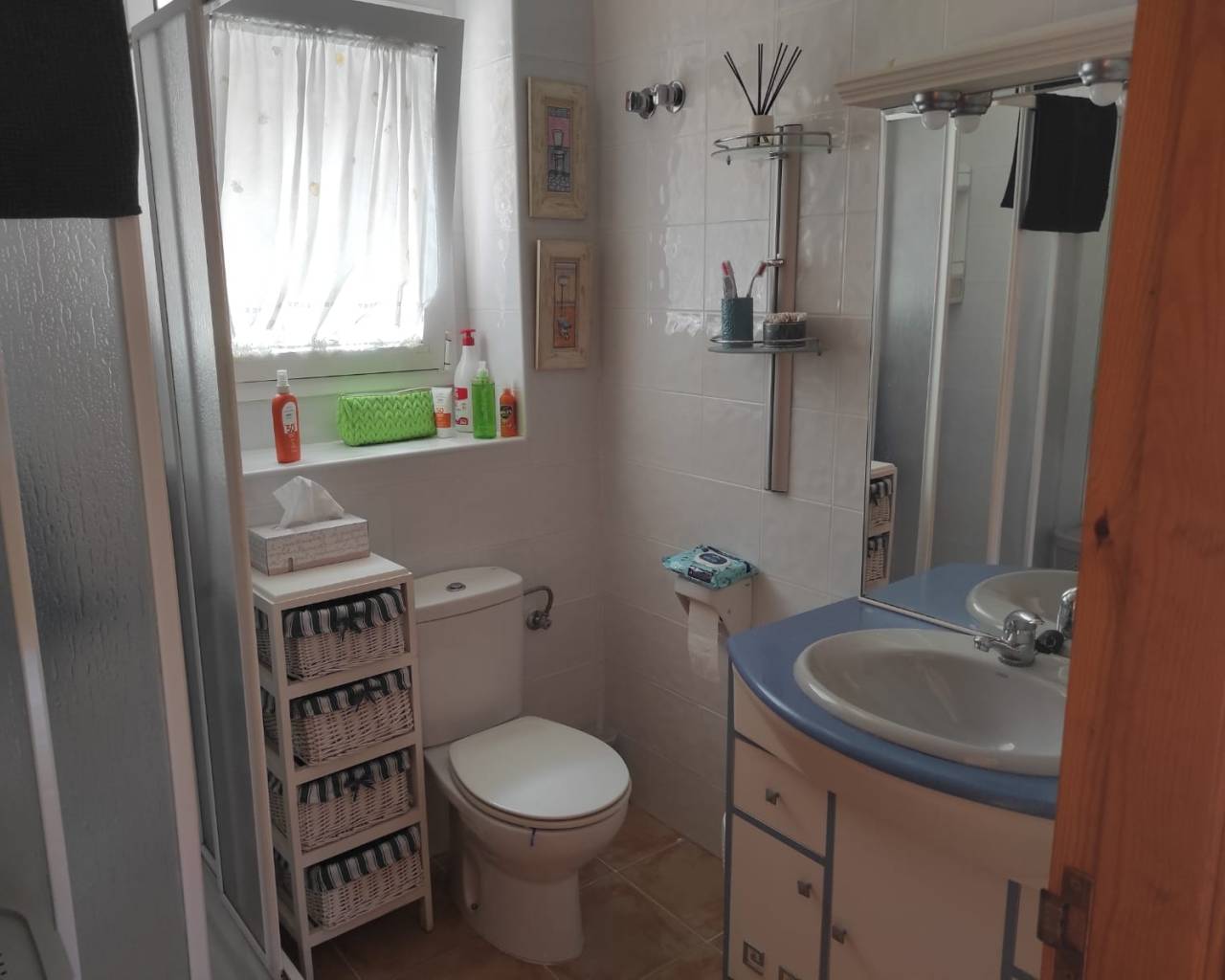 Vente - Appartement - Benitachell - Cumbre del Sol