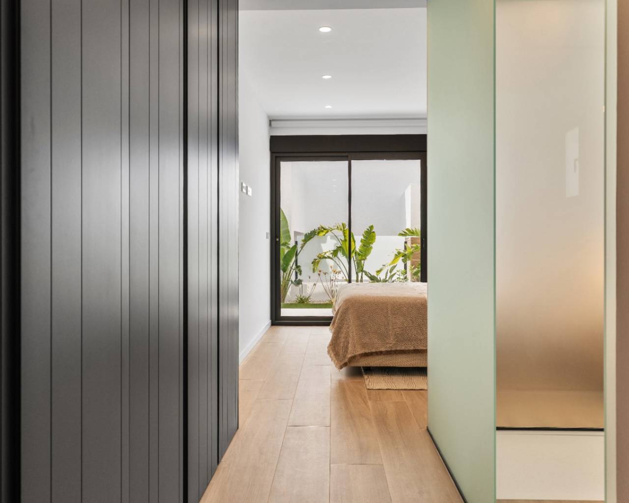 Vente - Appartement - Benitachell - Montecala Gardens