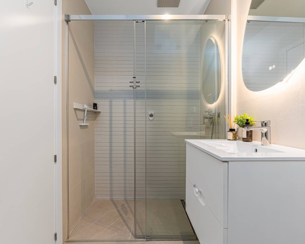 Vente - Appartement - Calpe - Alicante, Calpe