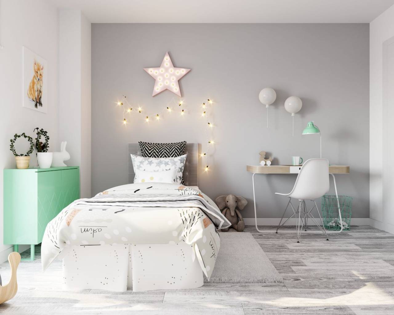 Vente - Appartement - Calpe - El Arenal