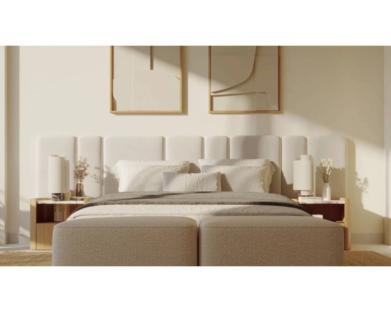 Vente - Appartement - Calpe - Playa Arenal Bol