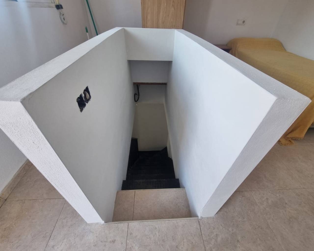Vente - Appartement - Daimús