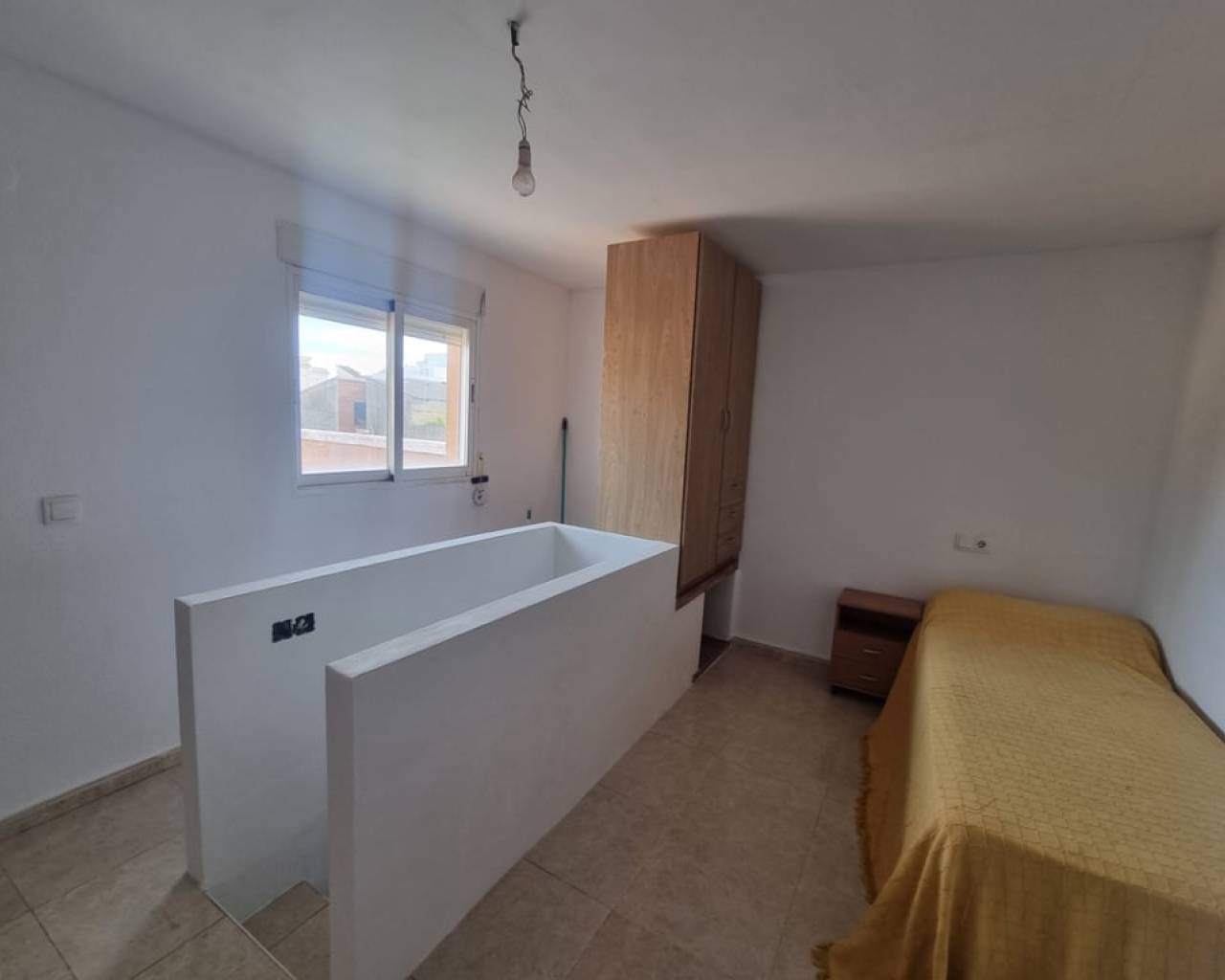 Vente - Appartement - Daimús