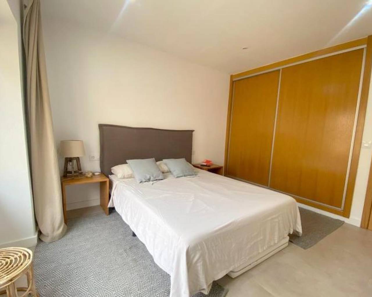 Vente - Appartement - Dénia - Denia