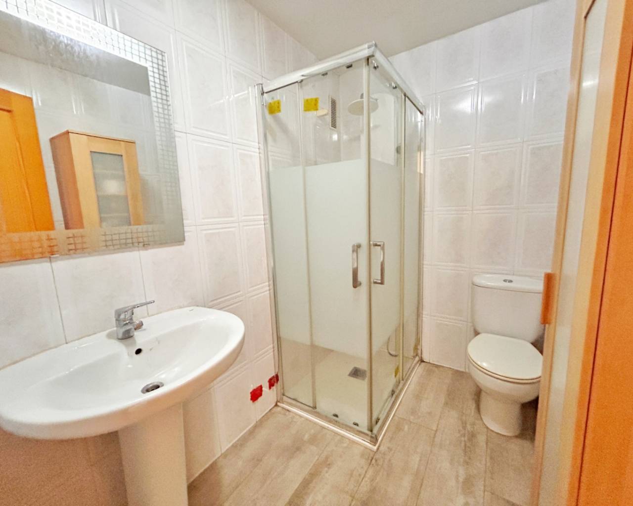 Vente - Appartement - Dénia - Denia