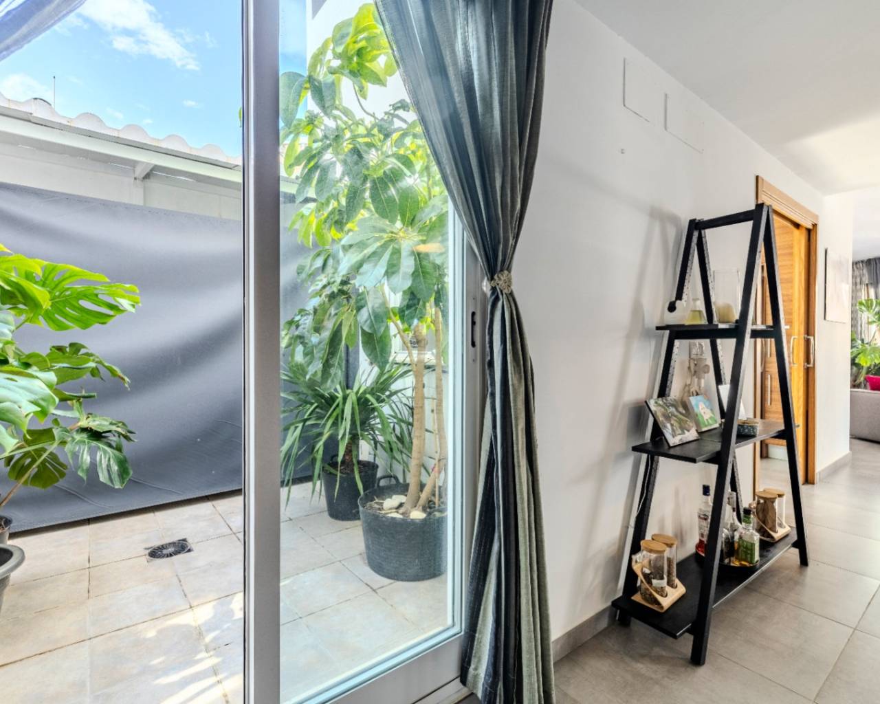 Vente - Appartement - Dénia - Els Poblets