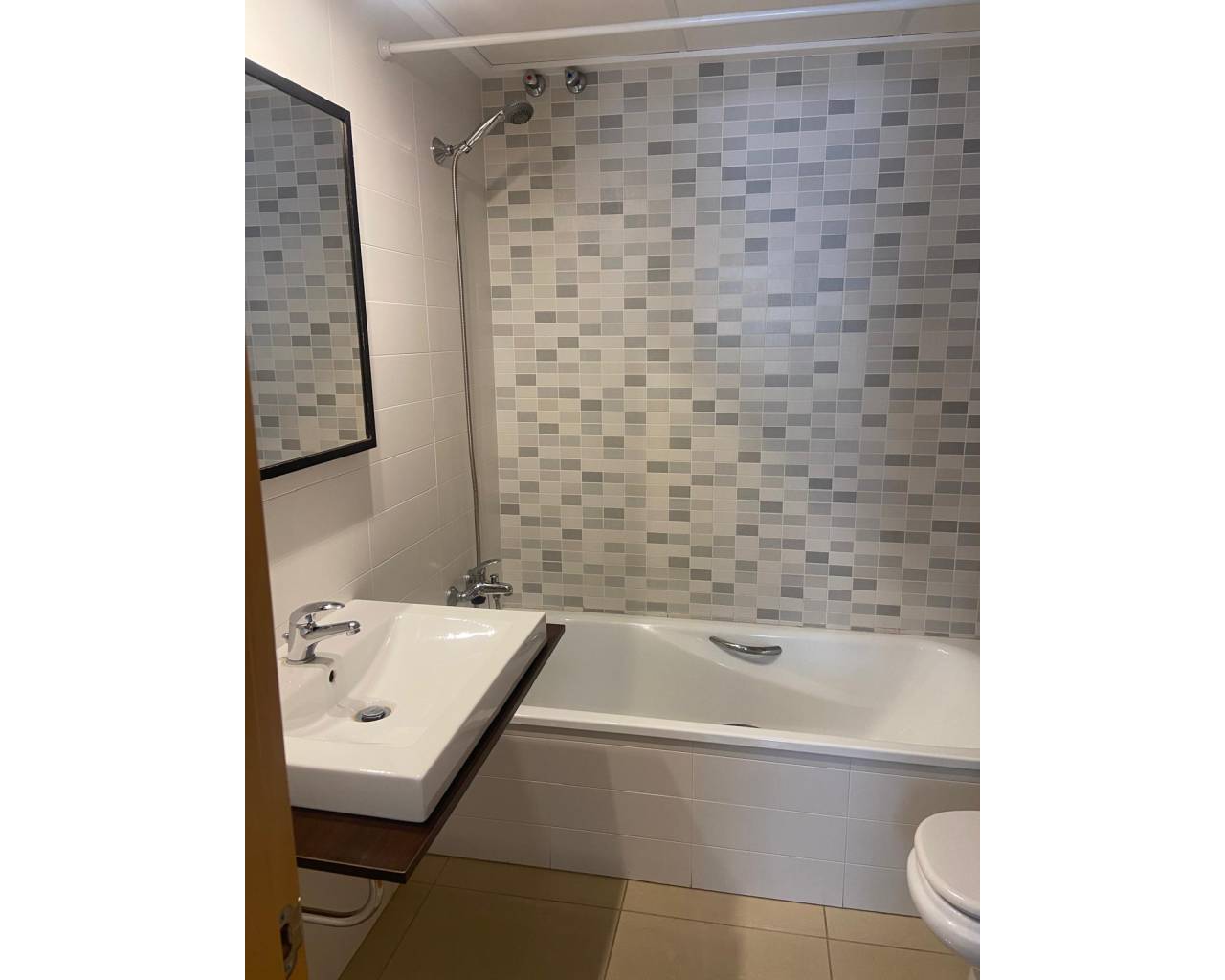 Vente - Appartement - Dénia - Las marinas