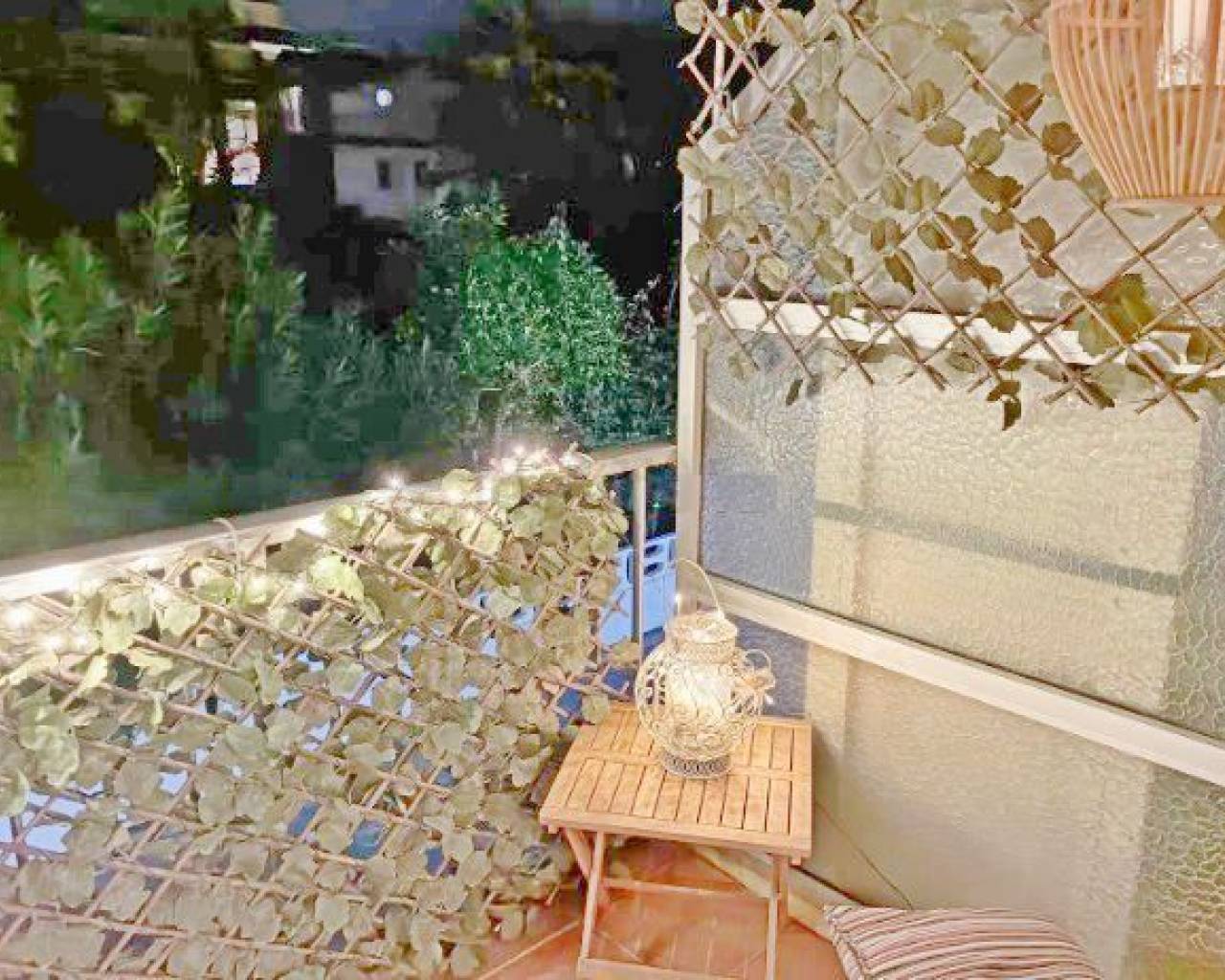 Vente - Appartement - Dénia - Puerto