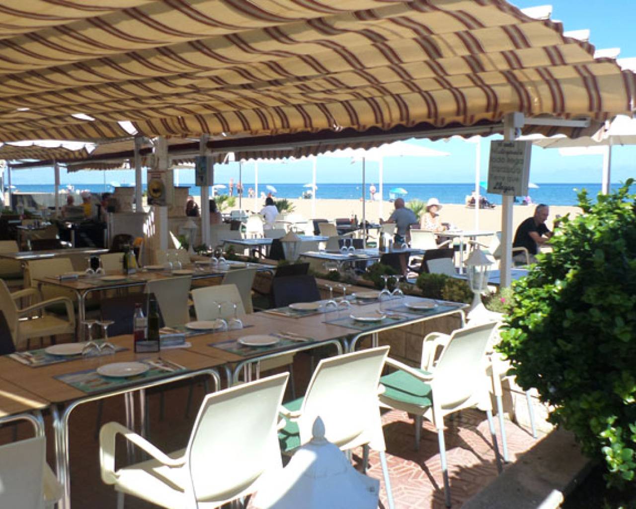 New Build - Appartement - Dénia - residencial Victoria IV  a 200 m de la playa de ar