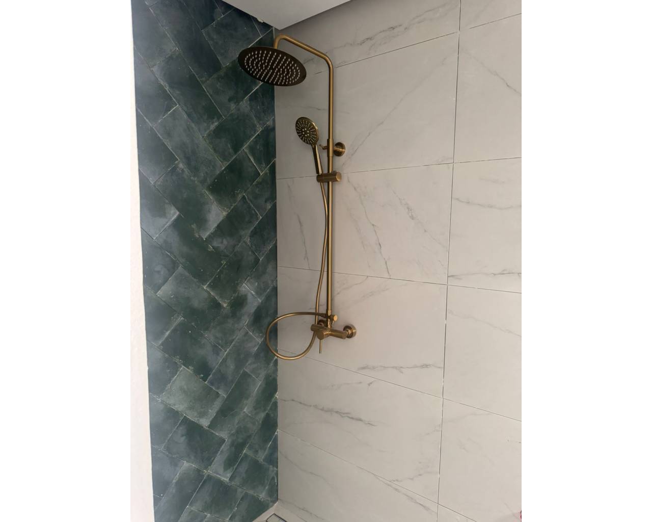 Vente - Appartement - Javea - Centro ciudad