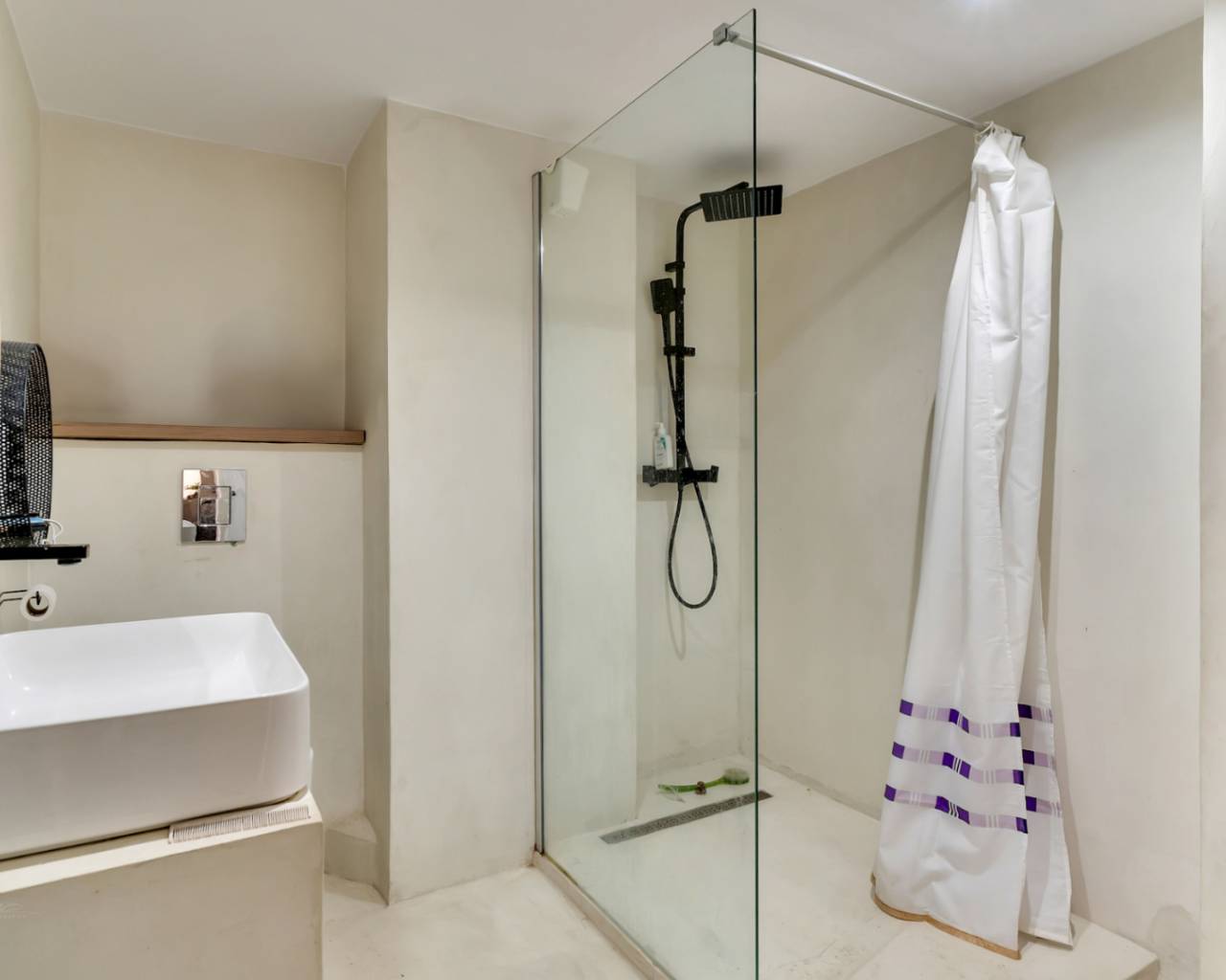 Vente - Appartement - Javea - El Arenal