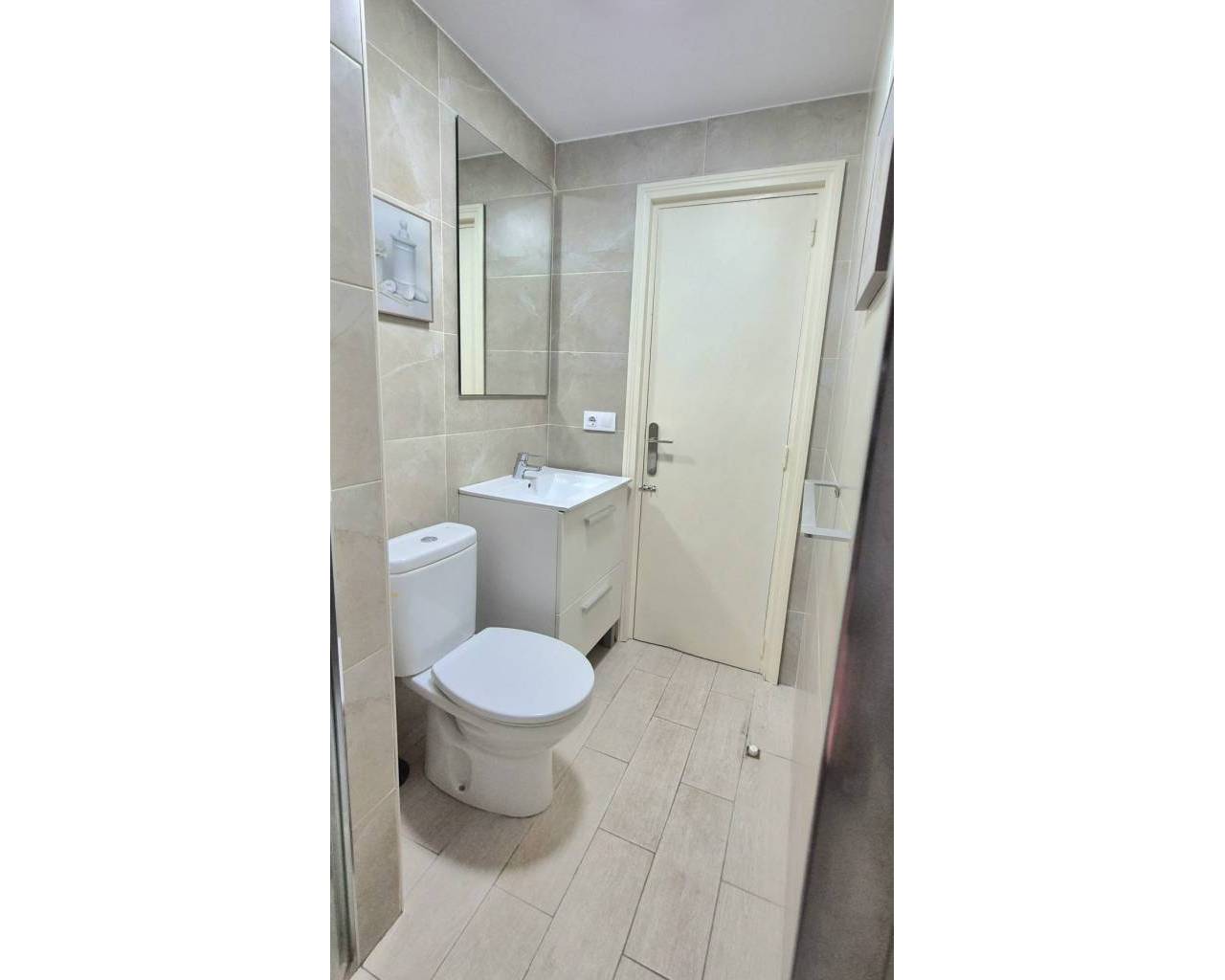 Vente - Appartement - Javea - El Arenal