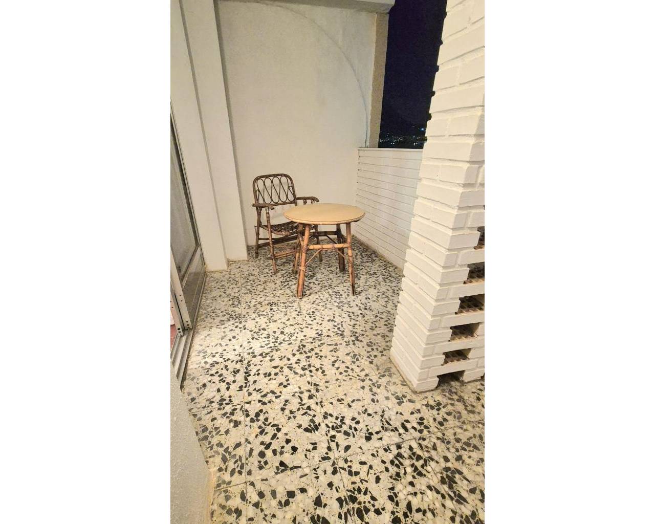 Vente - Appartement - Javea - El Arenal