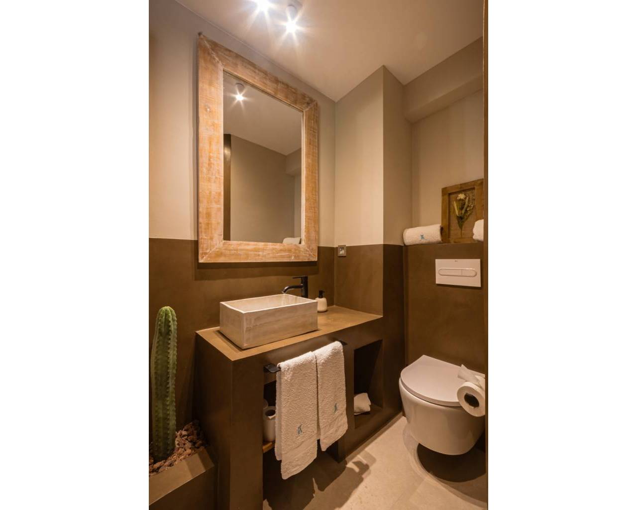 Vente - Appartement - Javea - El Arenal