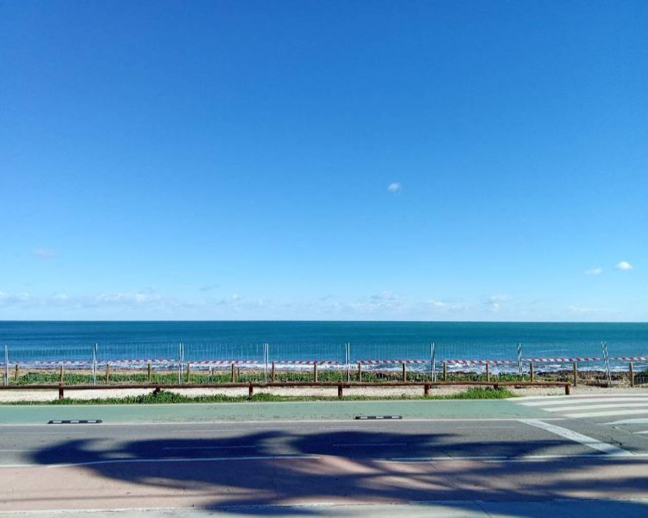 Vente - Appartement - Javea