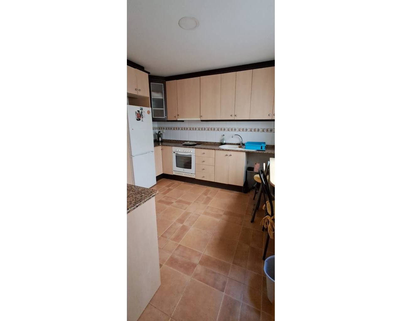 Vente - Appartement - Javea