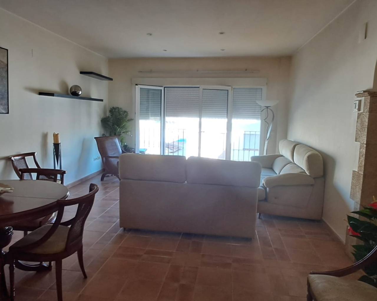 Vente - Appartement - Javea