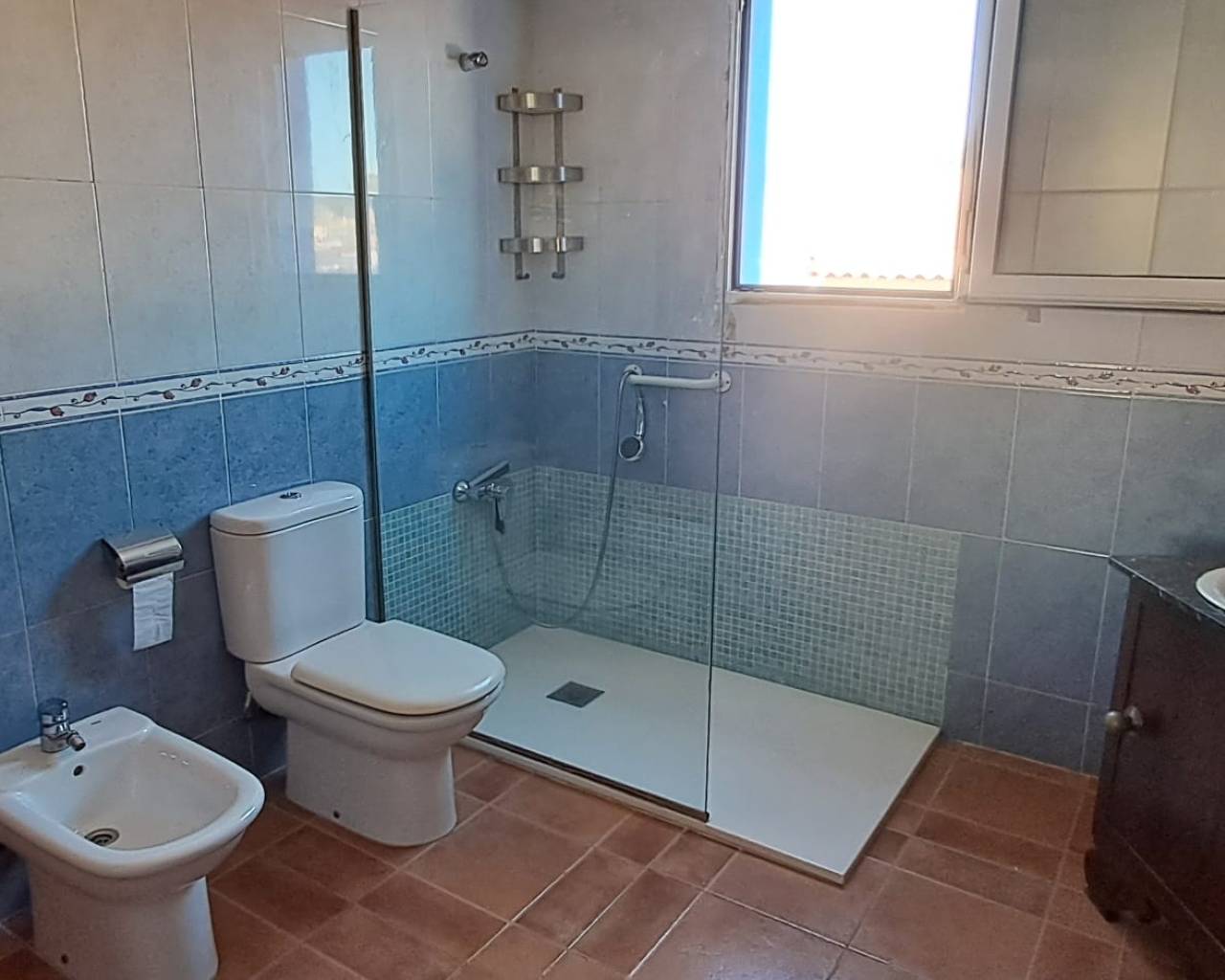 Vente - Appartement - Javea