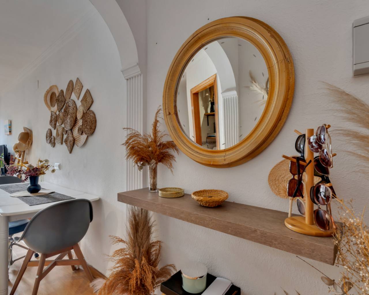 Vente - Appartement - Javea