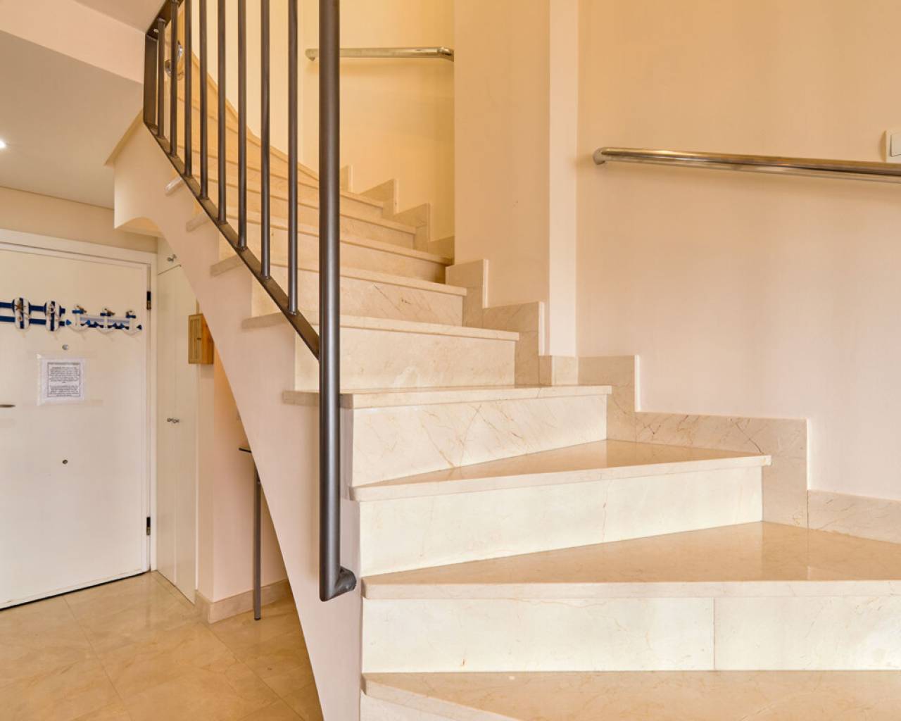 Vente - Appartement - Javea