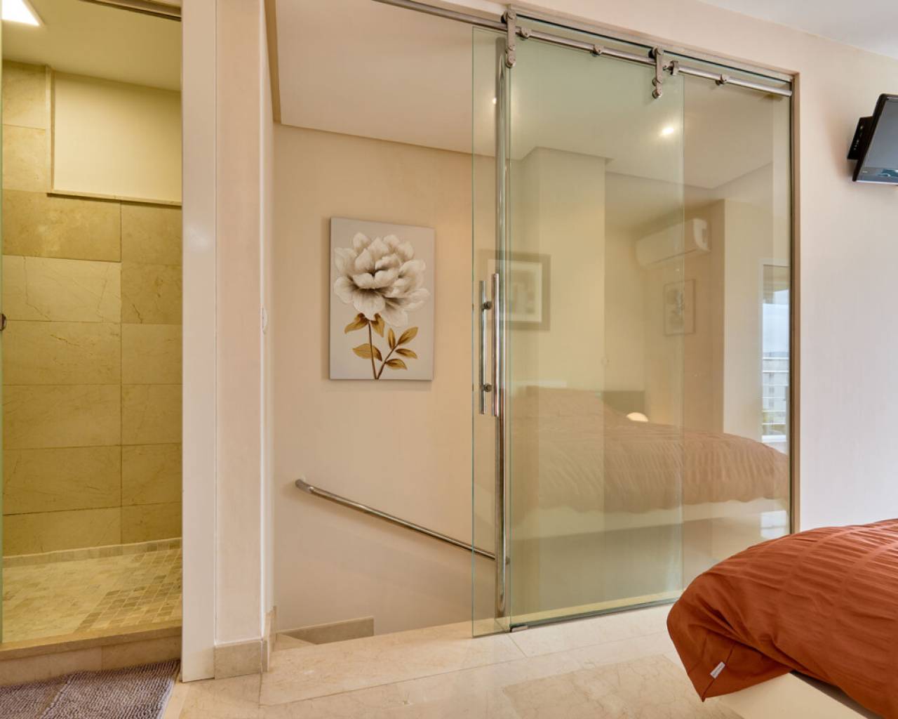 Vente - Appartement - Javea