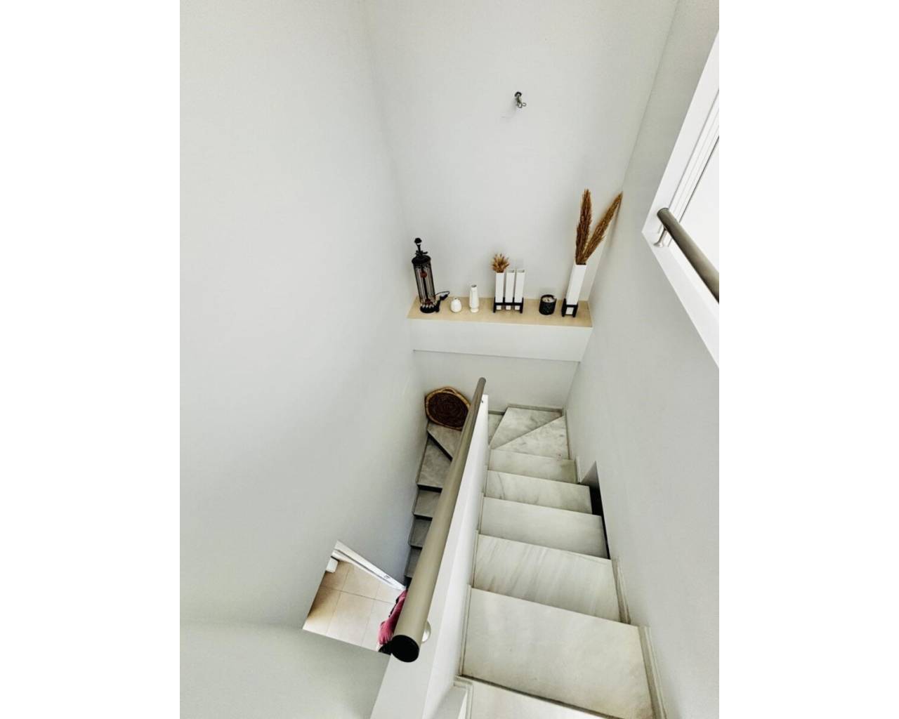 Vente - Appartement - Javea