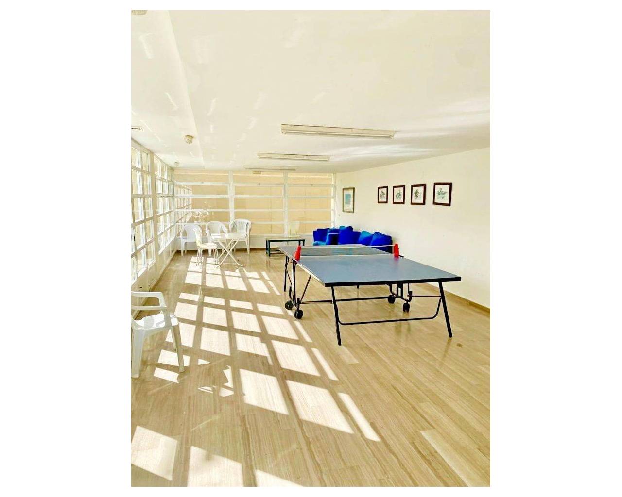 Vente - Appartement - Javea - Montañar I